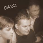 Trio Dazz